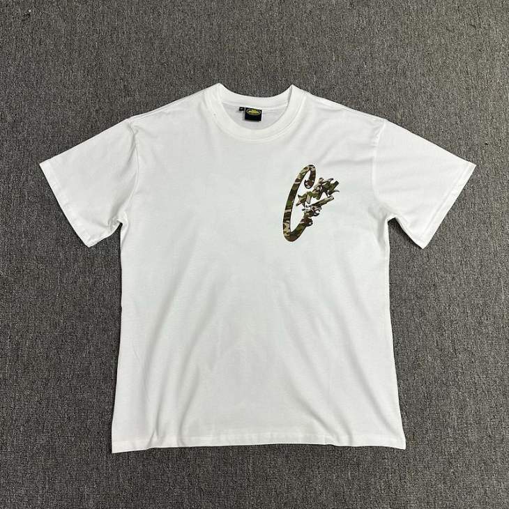 Corteiz T Shirts Short _SKUCorteizXS-2XLwmtx311116712